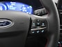 Ford Kuga 2.5 PHEV ST-Line X | Panoramadak | Winterpakket | Cruise Control Adaptief | Head up | Navigatie |