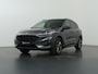 Ford Kuga 2.5 PHEV ST-Line X | Panoramadak | Winterpakket | Cruise Control Adaptief | Head up | Navigatie |