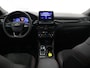 Ford Kuga 2.5 PHEV ST-Line X | Panoramadak | Winterpakket | Cruise Control Adaptief | Head up | Navigatie |