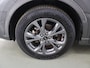 Ford Kuga 2.5 PHEV ST-Line X | Panoramadak | Winterpakket | Cruise Control Adaptief | Head up | Navigatie |