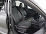 Ford Kuga 2.5 PHEV ST-Line X | Panoramadak | Winterpakket | Cruise Control Adaptief | Head up | Navigatie |