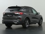 Ford Kuga 2.5 PHEV ST-Line X | Panoramadak | Winterpakket | Cruise Control Adaptief | Head up | Navigatie |
