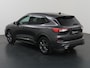 Ford Kuga 2.5 PHEV ST-Line X | Panoramadak | Winterpakket | Cruise Control Adaptief | Head up | Navigatie |