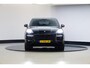 Porsche Cayenne Coupé 3.0 E-Hybrid Platinum Edition | Sport design | 22 Inch |