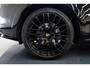 Porsche Cayenne Coupé 3.0 E-Hybrid Platinum Edition | Sport design | 22 Inch |