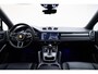 Porsche Cayenne Coupé 3.0 E-Hybrid Platinum Edition | Sport design | 22 Inch |