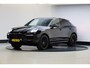 Porsche Cayenne Coupé 3.0 E-Hybrid Platinum Edition | Sport design | 22 Inch |