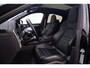 Porsche Cayenne Coupé 3.0 E-Hybrid Platinum Edition | Sport design | 22 Inch |