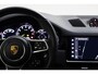 Porsche Cayenne Coupé 3.0 E-Hybrid Platinum Edition | Sport design | 22 Inch |