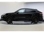 Porsche Cayenne Coupé 3.0 E-Hybrid Platinum Edition | Sport design | 22 Inch |