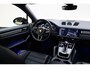 Porsche Cayenne Coupé 3.0 E-Hybrid Platinum Edition | Sport design | 22 Inch |