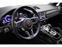 Porsche Cayenne Coupé 3.0 E-Hybrid Platinum Edition | Sport design | 22 Inch |