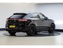 Porsche Cayenne Coupé 3.0 E-Hybrid Platinum Edition | Sport design | 22 Inch |