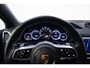 Porsche Cayenne Coupé 3.0 E-Hybrid Platinum Edition | Sport design | 22 Inch |