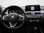 BMW X1 xDrive25e | AUTOMAAT | ACHTERUITRIJCAMERA | ELEKTRISCHE KOFFERKLEP | CRUISE CONTROL | NAVIGATIE | SFEERVERLICHTING |