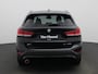 BMW X1 xDrive25e | AUTOMAAT | ACHTERUITRIJCAMERA | ELEKTRISCHE KOFFERKLEP | CRUISE CONTROL | NAVIGATIE | SFEERVERLICHTING |