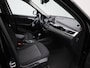 BMW X1 xDrive25e | AUTOMAAT | ACHTERUITRIJCAMERA | ELEKTRISCHE KOFFERKLEP | CRUISE CONTROL | NAVIGATIE | SFEERVERLICHTING |