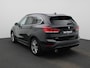 BMW X1 xDrive25e | AUTOMAAT | ACHTERUITRIJCAMERA | ELEKTRISCHE KOFFERKLEP | CRUISE CONTROL | NAVIGATIE | SFEERVERLICHTING |