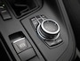 BMW X1 xDrive25e | AUTOMAAT | ACHTERUITRIJCAMERA | ELEKTRISCHE KOFFERKLEP | CRUISE CONTROL | NAVIGATIE | SFEERVERLICHTING |