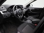 BMW X1 xDrive25e | AUTOMAAT | ACHTERUITRIJCAMERA | ELEKTRISCHE KOFFERKLEP | CRUISE CONTROL | NAVIGATIE | SFEERVERLICHTING |