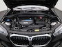 BMW X1 xDrive25e | AUTOMAAT | ACHTERUITRIJCAMERA | ELEKTRISCHE KOFFERKLEP | CRUISE CONTROL | NAVIGATIE | SFEERVERLICHTING |