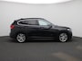 BMW X1 xDrive25e | AUTOMAAT | ACHTERUITRIJCAMERA | ELEKTRISCHE KOFFERKLEP | CRUISE CONTROL | NAVIGATIE | SFEERVERLICHTING |