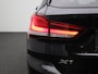 BMW X1 xDrive25e | AUTOMAAT | ACHTERUITRIJCAMERA | ELEKTRISCHE KOFFERKLEP | CRUISE CONTROL | NAVIGATIE | SFEERVERLICHTING |