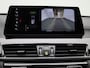 BMW X1 xDrive25e | AUTOMAAT | ACHTERUITRIJCAMERA | ELEKTRISCHE KOFFERKLEP | CRUISE CONTROL | NAVIGATIE | SFEERVERLICHTING |