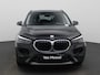 BMW X1 xDrive25e | AUTOMAAT | ACHTERUITRIJCAMERA | ELEKTRISCHE KOFFERKLEP | CRUISE CONTROL | NAVIGATIE | SFEERVERLICHTING |
