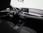BMW X1 xDrive25e | AUTOMAAT | ACHTERUITRIJCAMERA | ELEKTRISCHE KOFFERKLEP | CRUISE CONTROL | NAVIGATIE | SFEERVERLICHTING |