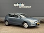 Hyundai i30 1.6iX-pect - Automaat - Dealer onderhouden -