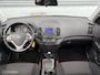 Hyundai i30 1.6iX-pect - Automaat - Dealer onderhouden -