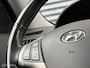 Hyundai i30 1.6iX-pect - Automaat - Dealer onderhouden -