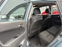 Hyundai i30 1.6iX-pect - Automaat - Dealer onderhouden -