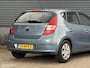 Hyundai i30 1.6iX-pect - Automaat - Dealer onderhouden -