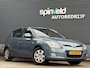 Hyundai i30 1.6iX-pect - Automaat - Dealer onderhouden -