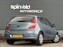 Hyundai i30 1.6iX-pect - Automaat - Dealer onderhouden -