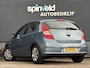 Hyundai i30 1.6iX-pect - Automaat - Dealer onderhouden -