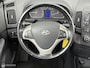 Hyundai i30 1.6iX-pect - Automaat - Dealer onderhouden -