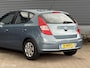 Hyundai i30 1.6iX-pect - Automaat - Dealer onderhouden -