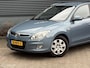 Hyundai i30 1.6iX-pect - Automaat - Dealer onderhouden -