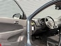 Hyundai i30 1.6iX-pect - Automaat - Dealer onderhouden -