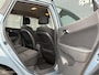 Hyundai i30 1.6iX-pect - Automaat - Dealer onderhouden -