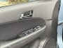 Hyundai i30 1.6iX-pect - Automaat - Dealer onderhouden -