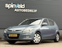 Hyundai i30 1.6iX-pect - Automaat - Dealer onderhouden -