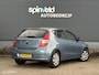 Hyundai i30 1.6iX-pect - Automaat - Dealer onderhouden -