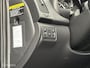 Hyundai i30 1.6iX-pect - Automaat - Dealer onderhouden -