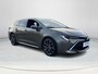 Toyota Corolla Touring Sports 2.0 Hybrid Executive | All-in prijs | Automaat | Trekhaak | Apple/android auto