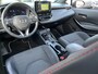 Toyota Corolla Touring Sports 2.0 Hybrid Executive | All-in prijs | Automaat | Trekhaak | Apple/android auto