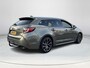 Toyota Corolla Touring Sports 2.0 Hybrid Executive | All-in prijs | Automaat | Trekhaak | Apple/android auto